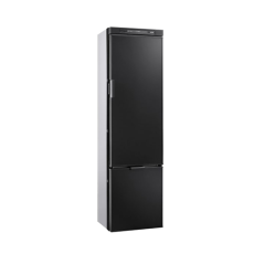 Thetford N4175 Slimline Fridge